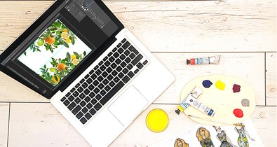 Legyél a Sugarbird team tagja! Jelentkezz a márka divatpályázatára!