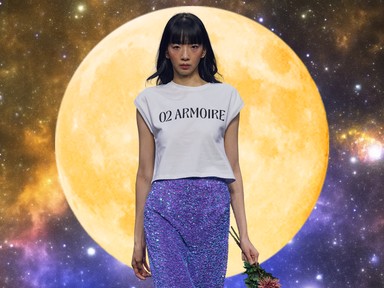 Napi horoszkóp: A Bika féltékeny, a Szűz lazítson - május 21.