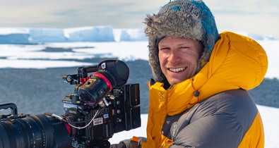 A pingvinek túlélése szorosan összefügg az emberek jövőjével