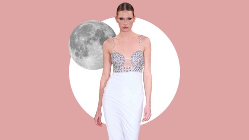 Napi horoszkóp: Ma kitörhetsz a mókuskerékből - február 17.