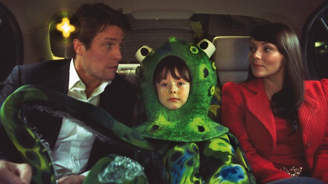 A csillagjegyed elárulja, melyik számodra a tökéletes karácsonyi film