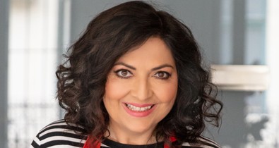 Mautner Zsófi: A TikTokról nem lehet megtanulni főzni, de meghozhatja a fiatalok kedvét és ez már félsiker