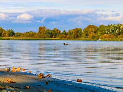 7 ok, amiért muszáj elmenned Tiszafüredre!