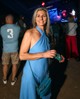 A monokróm szettek a Szigeten is hódítanak.