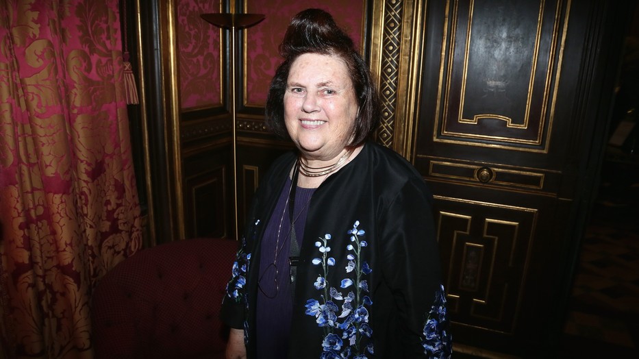 Világhírű divatikonnal érkezik a Budapest Fashion & Tech Summit 