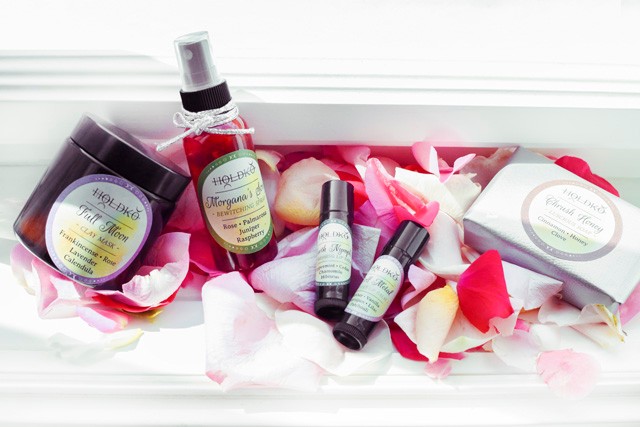 Baumann Eszter Anna: ˝A zeneszerzés számomra olyan, mintha egy másik dimenzióba lépnék¨