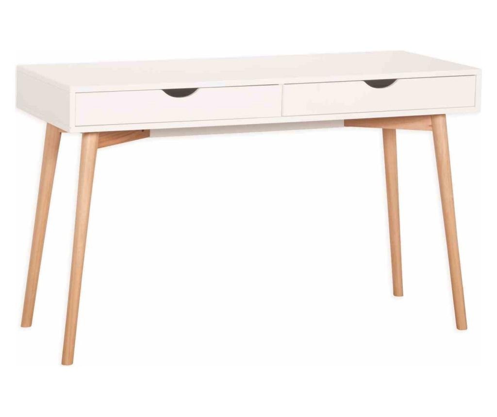 Vivre - Íróasztal - 48.090,-ft