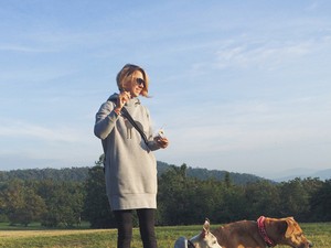 Így kell kezdeni a napot, hogy jól menjen a munka