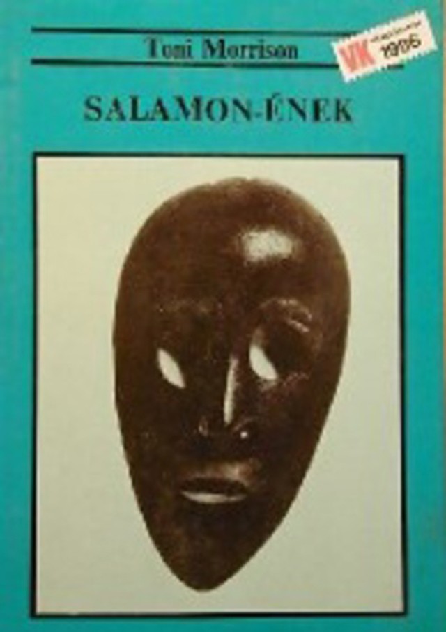 Befejezted Michelle saját könyvét? Akkor itt van négy könyv, Michelle Obama ajánlásával