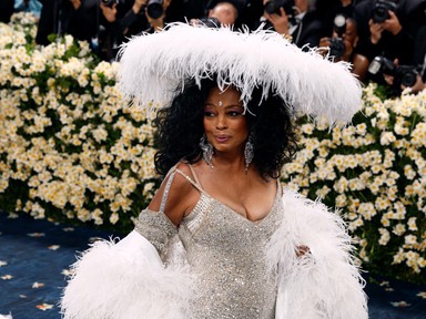 A Met-gála egy divattervező szemével: Demeter Richárd a vörös szőnyeg legjobb ruháit elemezte