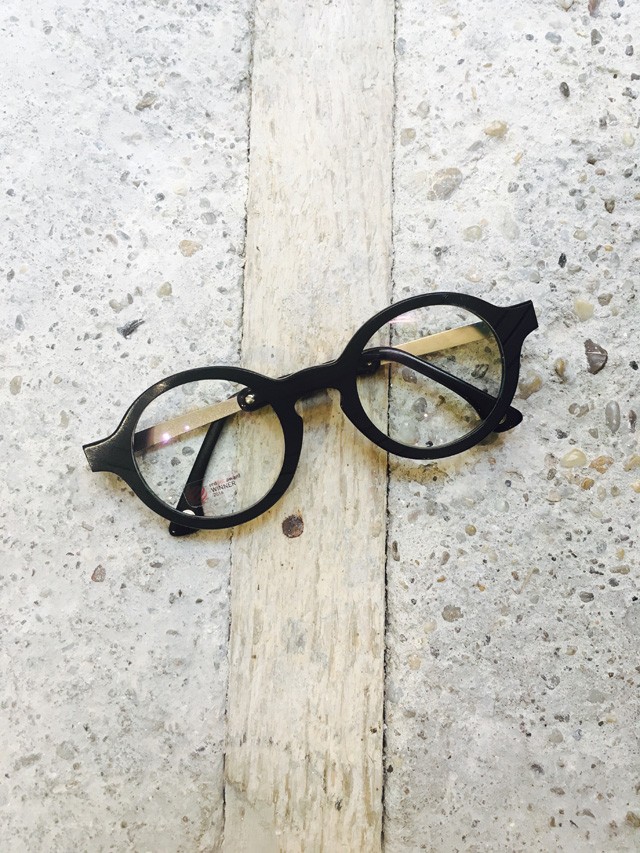 A Tipton szemüvegek legfontosabb összetevői: zene + stílus + minőség.