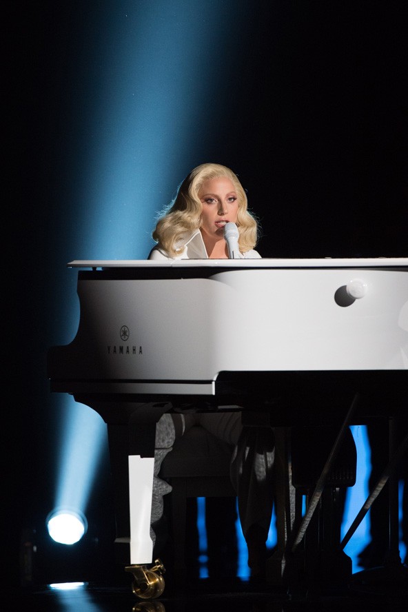 lady gaga, szexuális erőszak, vallomás, oscar gála, oscar fellépés, instagram, szexuális zaklatás, szexuálisan bántalmazottak