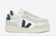 VEJA V-90 veja-store.com