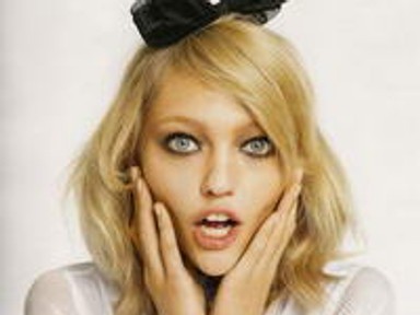 Farmert most kevesebbért!