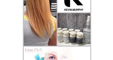 3 szuper szépségkezelés csak neked