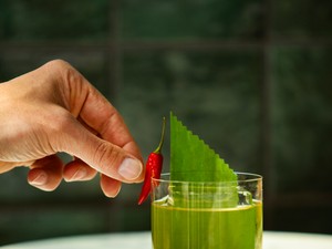 Mi a horoszkópod? Kóstold meg a csillagjegyedhez leginkább passzoló koktélt!