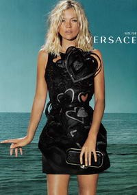 versace-200x-d0000321Fcd04d4f87e11.jpg