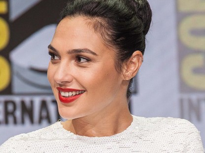 Ez a kislány bebizonyította, a nőknek szükségük van szuperhősökre! 