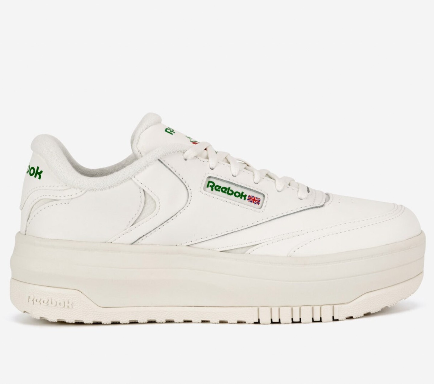 REEBOK - CCC 25 495 Ft GLAMOUR-napokon 20 395 Ft