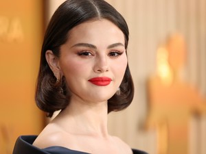 Erre örökre emlékezni fogunk: Selena Gomez exe úgy állt ki az énekesnőért, hogy azt tanítani kellene