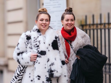 5 készség, amit 35 éves korig mindenképpen el kell sajátítanunk a szakértő szerint