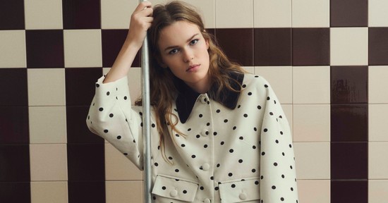 A legnehezebb napok sem tartanak örökké, mert a lelki immunrendszered erősebb mint hinnéd