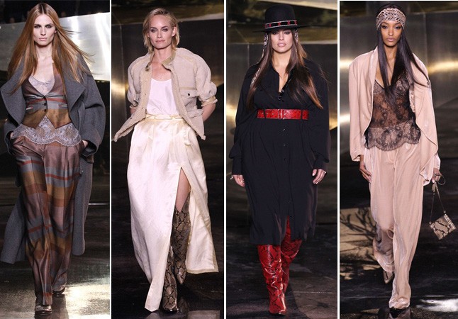 h&m, h&m sport, hm, caitlyn jenner, kampány, nővé operált jenner, bruce jenner, jenner