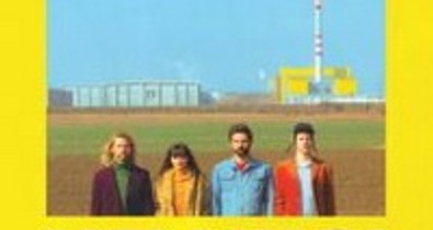 GLAM-riadó: Exkluzív Nemjuci Turi október 26-án