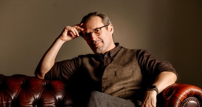 Dr. Buda László pszichiáter: „Az egyszerűbb élet sok esetben boldogabb élet”