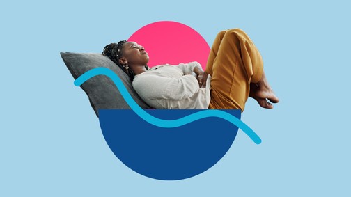 A vastagbélrák 4 korai tünete fiatalkorban is jelentkezhet, ne késlekedj, ha ezeket tapasztalod