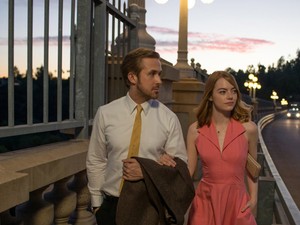 Nézd meg a Kaliforniai álom legszebb forgatási helyszíneit!