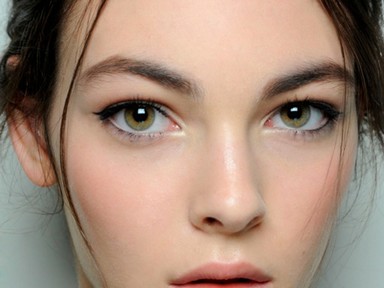 Csodás smink GLAMOUR-napokos kuponnal