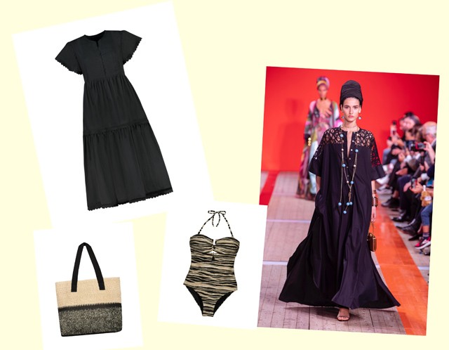 Fedezd fel a kifutós trendeket a heti nagybevásárlásnál