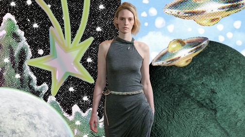 Napi horoszkóp: Az Ikrek külföldre utazik, a Rákra szenvedélyes éjszaka vár január 28-án