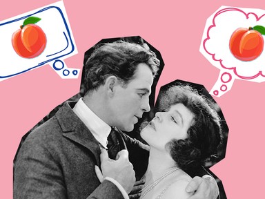 Az anális orgazmus létezik, és meglepően könnyű elérni