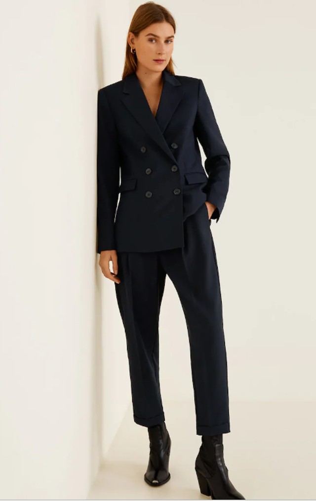 Szerezd meg Emily Ratajkowski kedvenc darabjait kedvezményesen a GLAMOUR-napok alatt