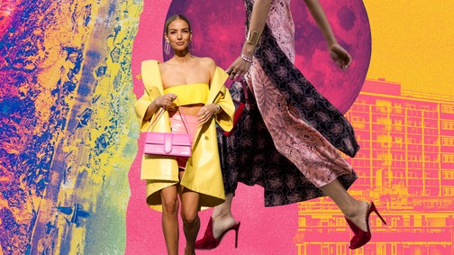 Ezek a csillagjegyek mágnesként vonzzák a pénzt és a sikereket, ha vállalkoznak - mutatjuk azt is, kinek nem való egyáltalán