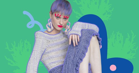 A Nyilas horoszkóp szerint 2026-ban végre megvalósulhatnak régóta dédelgetett álmaid