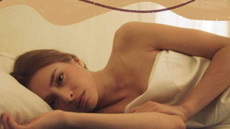 A nyári depresszió létezik - de ezekkel a módszerekkel elkerülheted