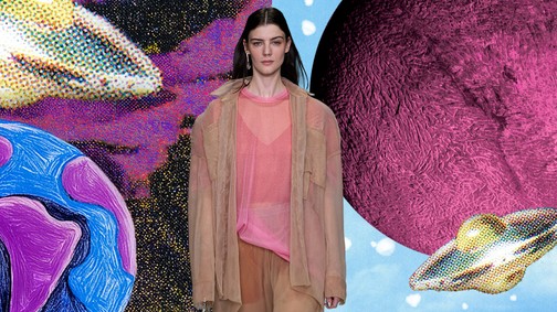 Napi horoszkóp: Az Ikreknél betelik a pohár, a Kos előtt nincs lehetetlen - március 7.