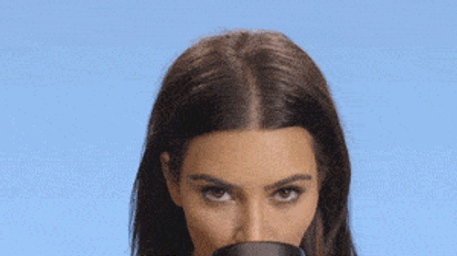 Ma siker a munkában, problémák a családban - Egymondatos horoszkóp - szeptember 28. szerda