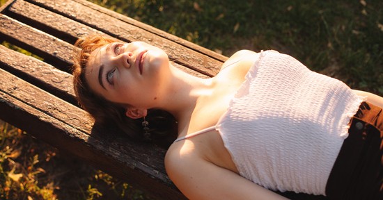 „Éveken át kizsákmányoltam magam, és ezt másoknak is hagytam” - Egy kiégés története