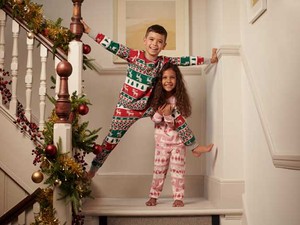 8 karácsonyi ajándék, amit imádni fognak a gyermekeid