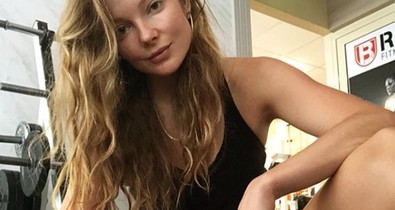 Mihalik Enikő YouTube-csatornát indít és már a promóját is imádjuk