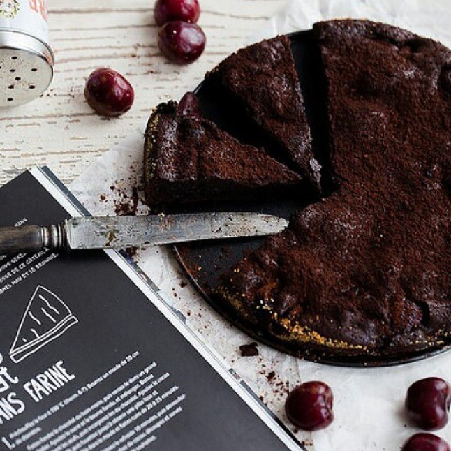 Süss Jessica Albával!