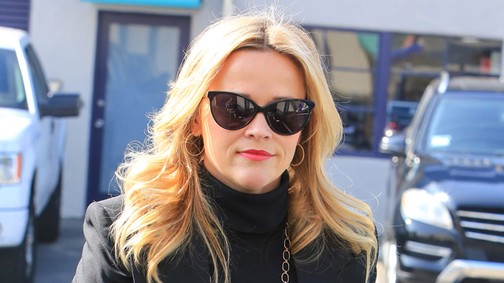 Ezért nem tudjuk megunni Doktor Szöszit