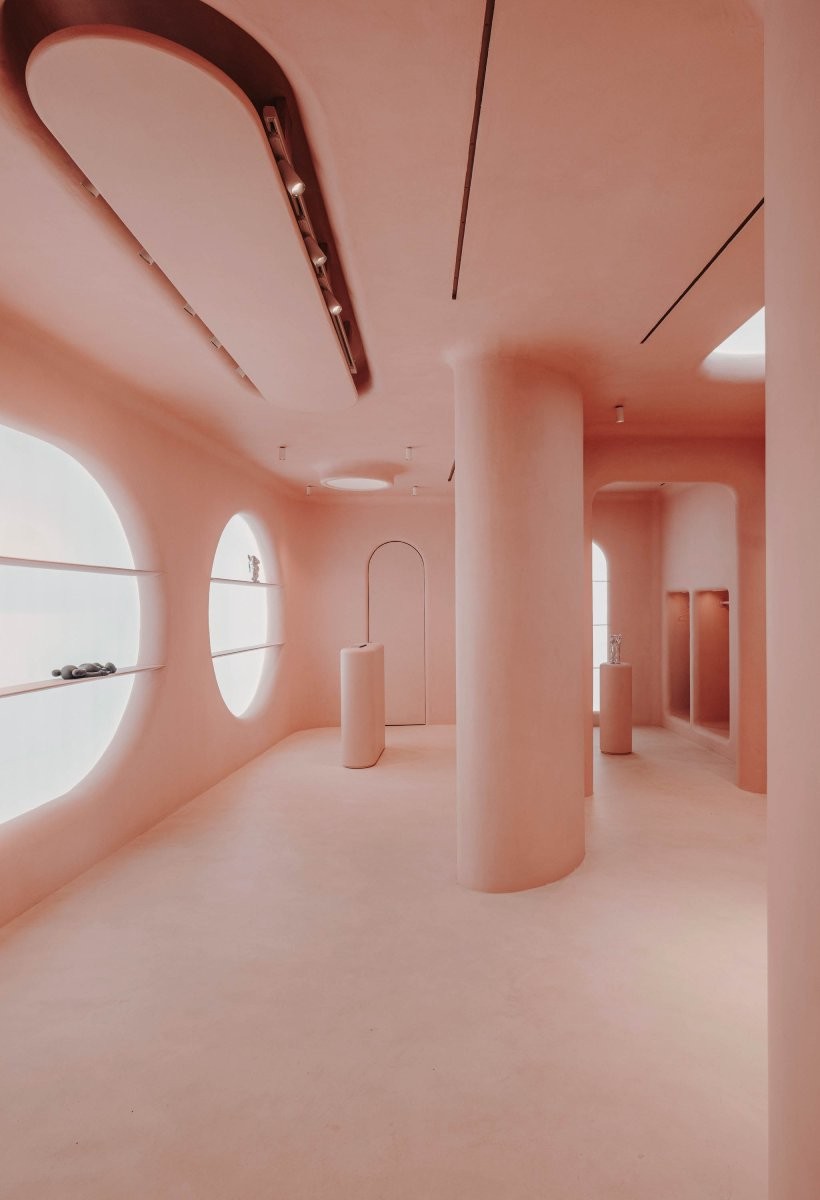 Mintha a jövőben lennénk - pedig ez már a jelen