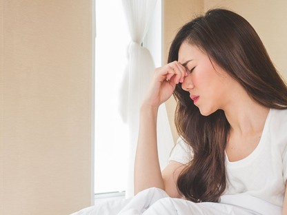 6 tipp, hogy kevésbé legyenek stresszesek a reggeleid