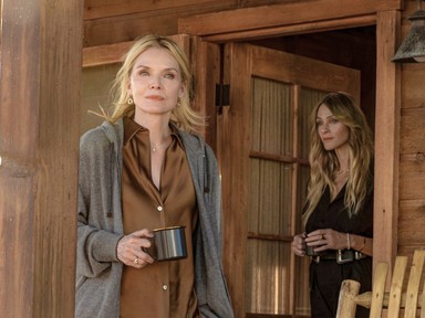 Fantasztikus filmeket nézhetsz meg hétvégétől, ezek mind most kerülnek fel a streaming oldalakra