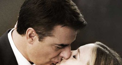 15 hollywoodi pár, akik túl vagányak az esküvőhöz